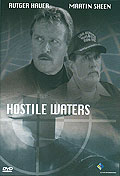 Film: Hostile Waters