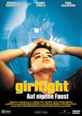 Girlfight - Auf eigene Faust