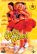 Film: Girls United