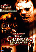 Film: Texas Chainsaw Massacre