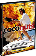 Film: Coconuts