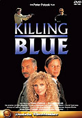 Film: Killing Blue