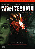 High Tension - Uncut Version