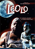 Film: Leolo