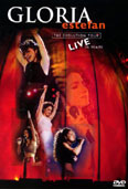 Film: Gloria Estefan - Evolution Tour LIVE in Miami