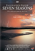 Film: Faszination Natur - Seven Seasons