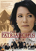 Film: Die Patriarchin