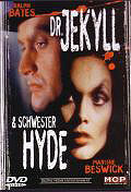 Film: Dr. Jekyll & Schwester Hyde
