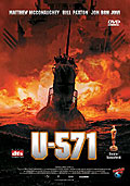 Film: U-571