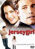 Film: Jersey Girl