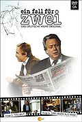 Film: Ein Fall fr Zwei - DVD 4