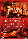 Beyond the Limits - Full Uncut Edition