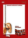Film: Deep Red - Ultimate Collector's Edition