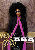 Film: Macy Gray - Live in Las Vegas