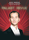 Max Raabe - Palast Revue - Special Edition
