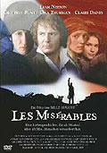 Film: Les Misrables - Neuauflage