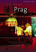 Faszination Prag - City Impressions