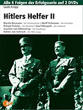 Guido Knopp - Hitlers Helfer II