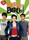 Film: Berlin, Berlin - Staffel 2