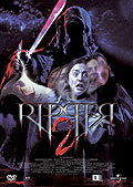 Film: Ripper 2