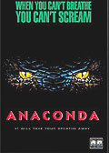 Film: Anaconda