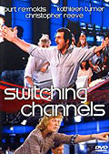Film: Switching Channels