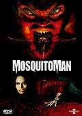 Film: Mosquito Man