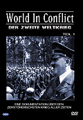 Film: World In Conflict 1 - Der zweite Weltkrieg