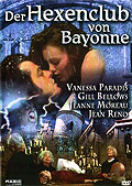 Film: Der Hexenclub von Bayonne