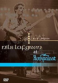 Film: Nils Lofgren - At Rockpalast