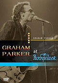 Film: Graham Parker - At Rockpalast