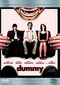 Film: Dummy