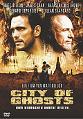 Film: City of Ghosts