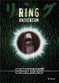 Film: Ring Universum - High-Bit Edition