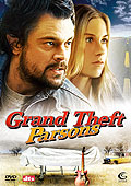 Film: Grand Theft Parsons