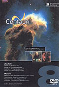 Alpha Centauri 8 - Zerfall & Raum
