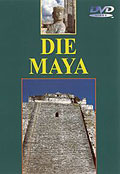 Film: Die Maya