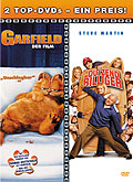 Film: Garfield - Der Film / Im Dutzend Billiger