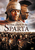 Der Lwe von Sparta
