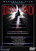 Film: Deadly Friend