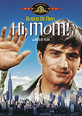 Film: Hi, Mom!
