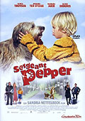 Film: Sergeant Pepper
