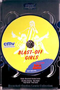 Film: Blast-Off Girls