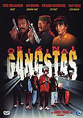 Film: Original Gangstas