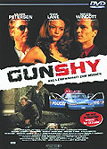 Film: Gunshy