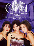 Film: Charmed - Zauberhafte Hexen - Season 1.2