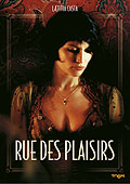 Film: Rue des Plaisirs