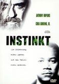Film: Instinkt
