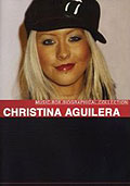 Christina Aguilera - Music Box Biographical
