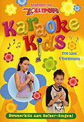 Karaoke Kids - Sommerhits zum Selber-Singen!